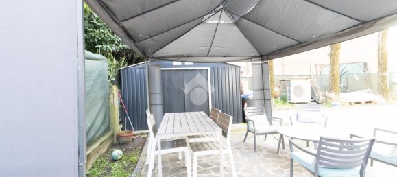 4 rooms Apartment in Carpi, Italy No. 234963 25