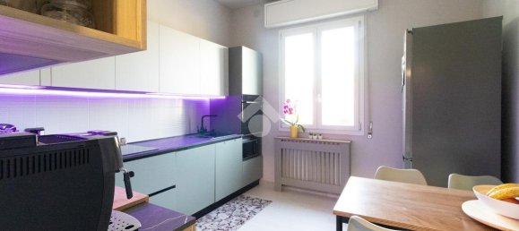 4 rooms Apartment in Carpi, Italy No. 234963 19