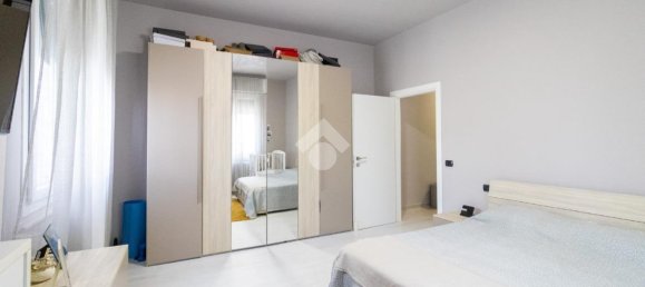 4 rooms Apartment in Carpi, Italy No. 234963 8