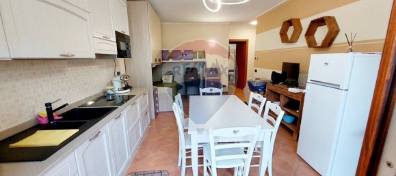 1 غرف نوم شقة في Endine Gaiano, Italy رقم 299758 6