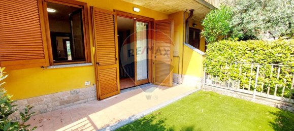 1 غرف نوم شقة في Endine Gaiano, Italy رقم 299758 15