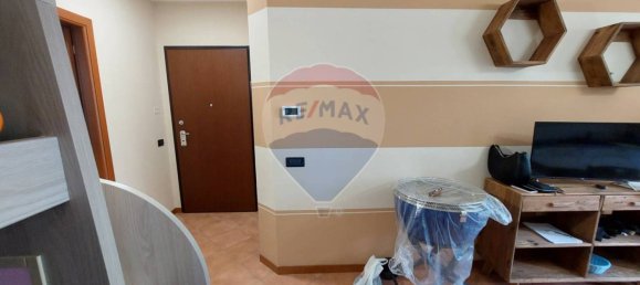 1 غرف نوم شقة في Endine Gaiano, Italy رقم 299758 24