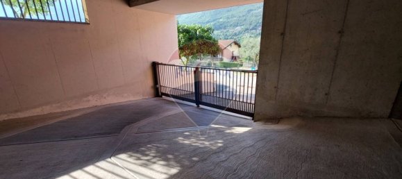 1 غرف نوم شقة في Endine Gaiano, Italy رقم 299758 32