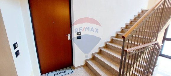 1 غرف نوم شقة في Endine Gaiano, Italy رقم 299758 30