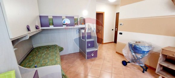 1 غرف نوم شقة في Endine Gaiano, Italy رقم 299758 8