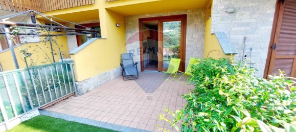 1 غرف نوم شقة في Endine Gaiano, Italy رقم 299758 2