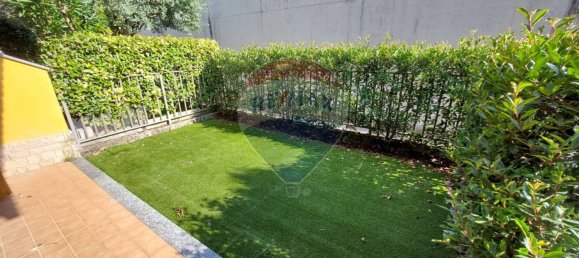 1 غرف نوم شقة في Endine Gaiano, Italy رقم 299758 14