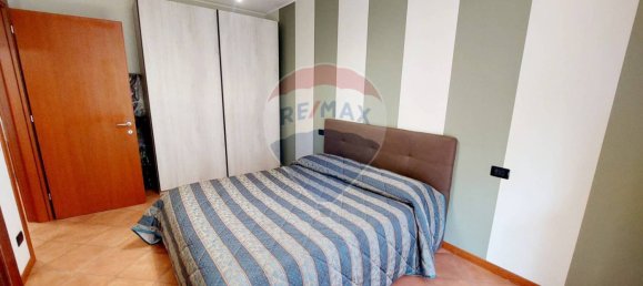 1 غرف نوم شقة في Endine Gaiano, Italy رقم 299758 12