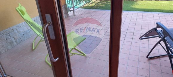 1 غرف نوم شقة في Endine Gaiano, Italy رقم 299758 28