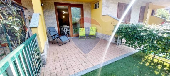 1 غرف نوم شقة في Endine Gaiano, Italy رقم 299758 3