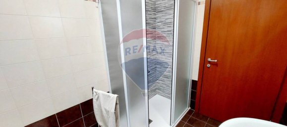 1 غرف نوم شقة في Endine Gaiano, Italy رقم 299758 18