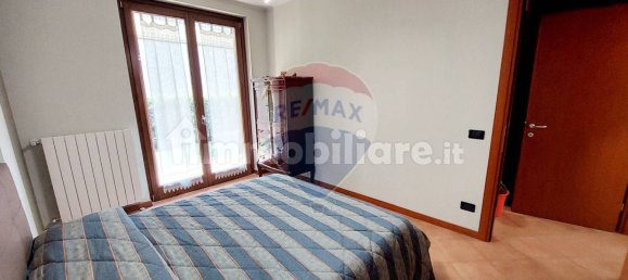 1 غرف نوم شقة في Endine Gaiano, Italy رقم 299758 13