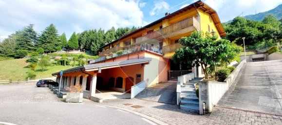 1 غرف نوم شقة في Endine Gaiano, Italy رقم 299758 36