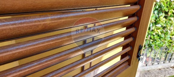 1 غرف نوم شقة في Endine Gaiano, Italy رقم 299758 16