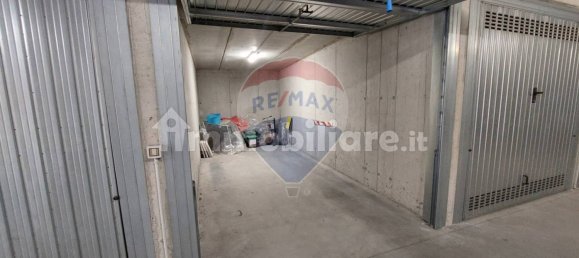 1 غرف نوم شقة في Endine Gaiano, Italy رقم 299758 33