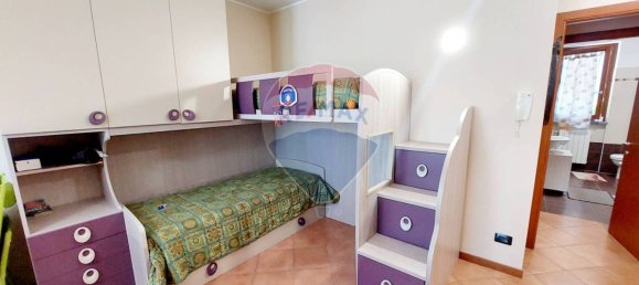 1 غرف نوم شقة في Endine Gaiano, Italy رقم 299758 9