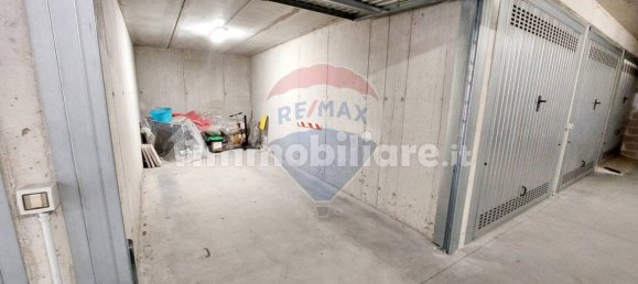 1 غرف نوم شقة في Endine Gaiano, Italy رقم 299758 34