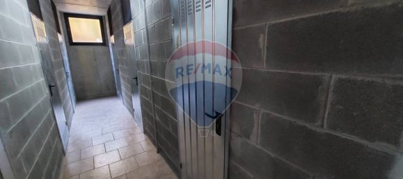 1 غرف نوم شقة في Endine Gaiano, Italy رقم 299758 35