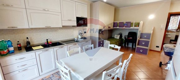 1 غرف نوم شقة في Endine Gaiano, Italy رقم 299758 5