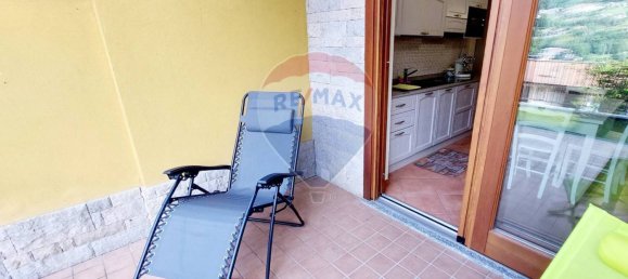 1 غرف نوم شقة في Endine Gaiano, Italy رقم 299758 22