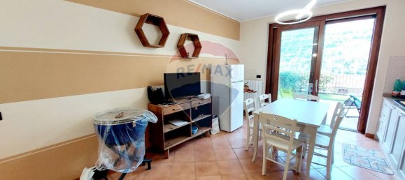 1 غرف نوم شقة في Endine Gaiano, Italy رقم 299758 23