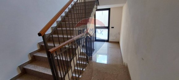 1 غرف نوم شقة في Endine Gaiano, Italy رقم 299758 31