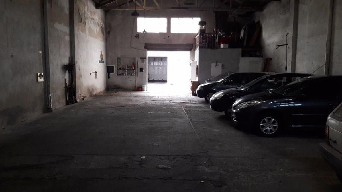  بناية في Mar del Plata, Argentina رقم 109643