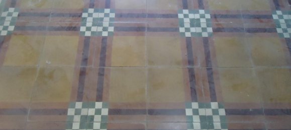 Apartamento de 6 habitaciónes en Ruffano, Italy No. 235417 8