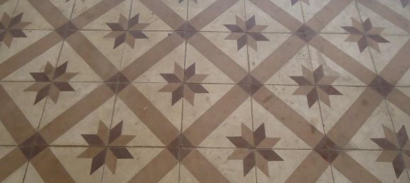 Apartamento de 6 habitaciónes en Ruffano, Italy No. 235417 9