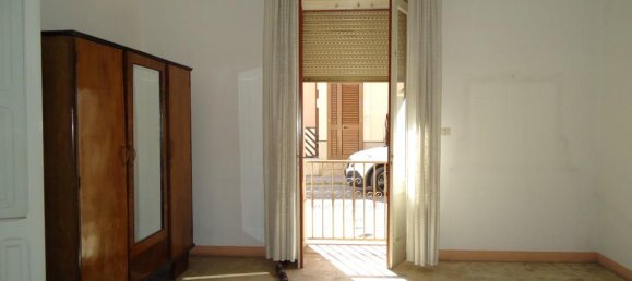 Apartamento de 6 habitaciónes en Ruffano, Italy No. 235417 17