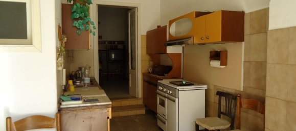 Apartamento de 6 habitaciónes en Ruffano, Italy No. 235417 12