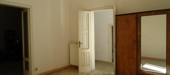 Apartamento de 6 habitaciónes en Ruffano, Italy No. 235417 18