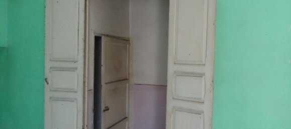 Apartamento de 6 habitaciónes en Ruffano, Italy No. 235417 6