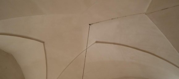 Apartamento de 6 habitaciónes en Ruffano, Italy No. 235417 2