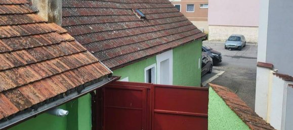 4 rooms House in Gaweinstal, Austria No. 28414 4