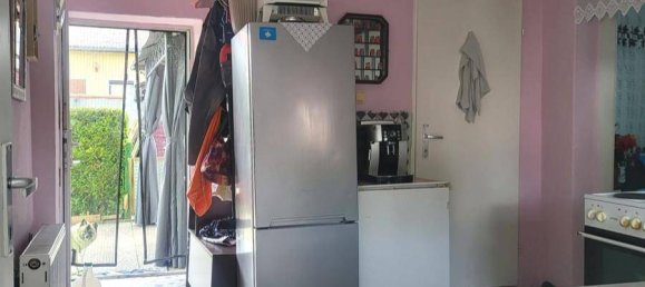 4 rooms House in Gaweinstal, Austria No. 28414 15