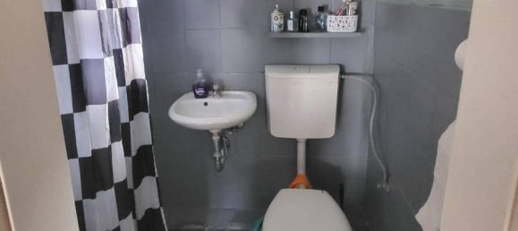 4 rooms House in Gaweinstal, Austria No. 28414 16