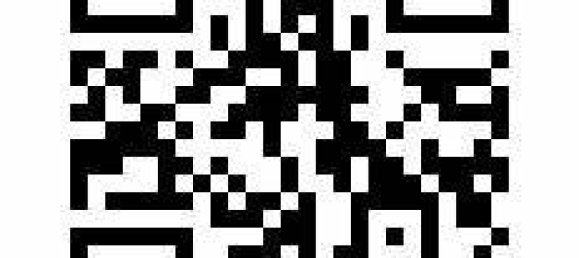 4 rooms House in Gaweinstal, Austria No. 28414 7