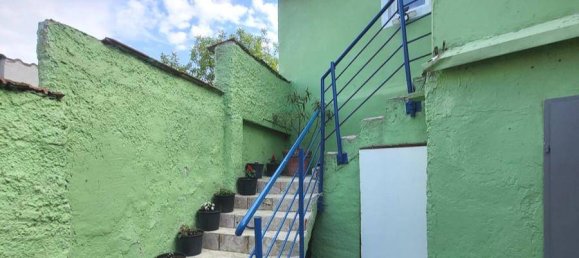 4 rooms House in Gaweinstal, Austria No. 28414 2