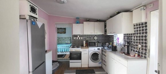 4 rooms House in Gaweinstal, Austria No. 28414 8