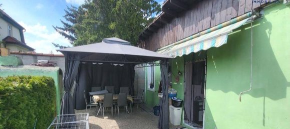 4 rooms House in Gaweinstal, Austria No. 28414 14