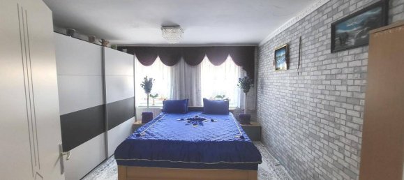 4 rooms House in Gaweinstal, Austria No. 28414 10