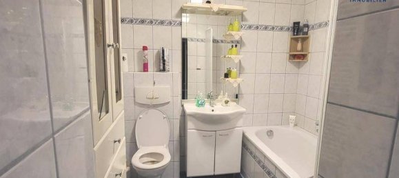 4 rooms House in Gaweinstal, Austria No. 28414 17