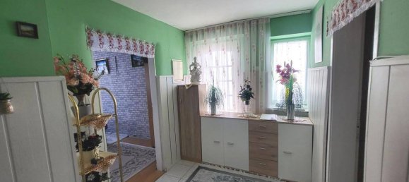 4 rooms House in Gaweinstal, Austria No. 28414 11