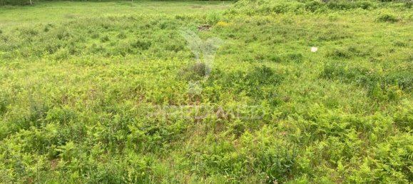 2892m² Land in Vinhos, Portugal No. 36772 7