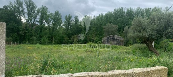 2892m² Land in Vinhos, Portugal No. 36772 3