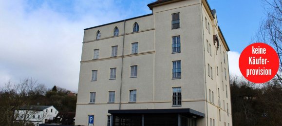 1 bedroom Apartment in Mecklenburgische Seenplatte, Germany No. 211466 7