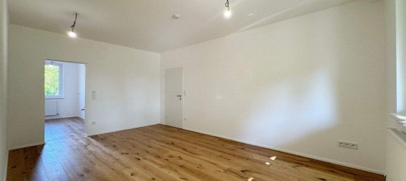 3-Zimmer Wohnung in Linz, Austria, Nr. 247313 6