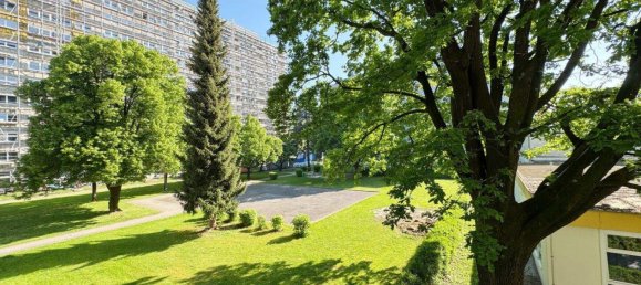 3-Zimmer Wohnung in Linz, Austria, Nr. 247313 17