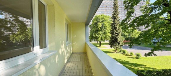 3-Zimmer Wohnung in Linz, Austria, Nr. 247313 16